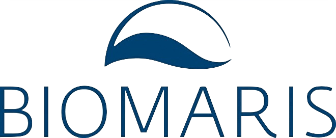 Biomaris