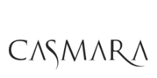 Casmara