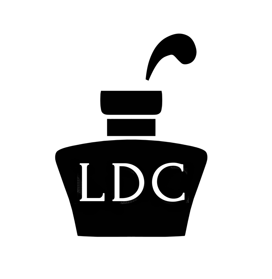 Lauren Dickinson Clarke