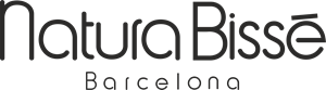Natura Bisse